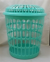 Picture of WHAING BASKET +LID SMALL PL329
