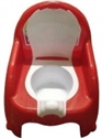Picture of BABY POTTY TRAINER PL337