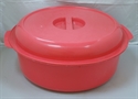 Picture of MIXING BOWL +LID 11L PL342