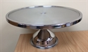 Picture of S.S CAKE STAND SS43