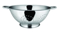 Picture of S.S COLANDER 24CM ( BCC4001A) SS90