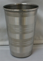 Picture of S.S TUMBLER BIG 60GMS SS98