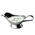 Picture of SS GRAVY BOAT 3oz SS101