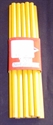 Picture of UNTIPPED PENCILS HP STAT06