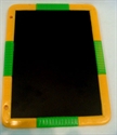 Picture of SLATE STAT43