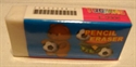 Picture of ERASERS 45x2010mm STAT51