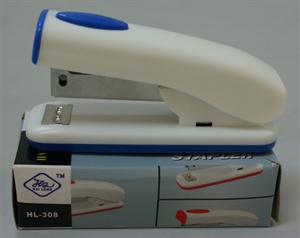 Picture of STAPLER STAT98