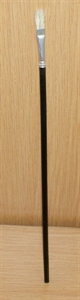 Picture of FLAT ARTIST BRUSH NO.2 STAT199