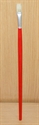Picture of FLAT ARTIST BRUSH NO.8 STAT201