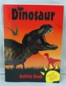 Picture of DINOSAUR ACT.. 32pg STAT215