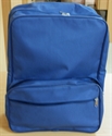 Picture of BAG H40xL30xW15CM 3DIV.SCL STAT269