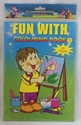 Picture of 24PG448PG COLOURING BOOK 2PC STAT274