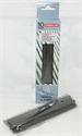 Picture of CHARCOAL STICKS 10'S 4-6MM STAT275