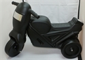 Picture of PLASTIC SCOOTER LARGE TOY342