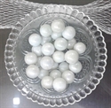 Picture of MARBLES MILKY 16MM TOY344