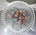 Picture of MARBLES MULTI POLISH 16MM TOY351