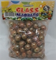 Picture of MARBLES GOLDEN OPAL 16MM TOY354