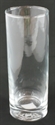 Picture of ZOMBIE TUMBLERS CLEAR TU02