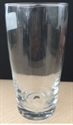 Picture of WILLY TUMBLERS CLEAR 340ML TU74