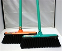 Picture for category Broom 